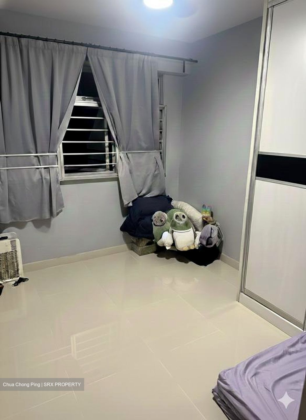 Blk 512A Oleander Breeze @ Yishun (Yishun), HDB 3 Rooms #530884611